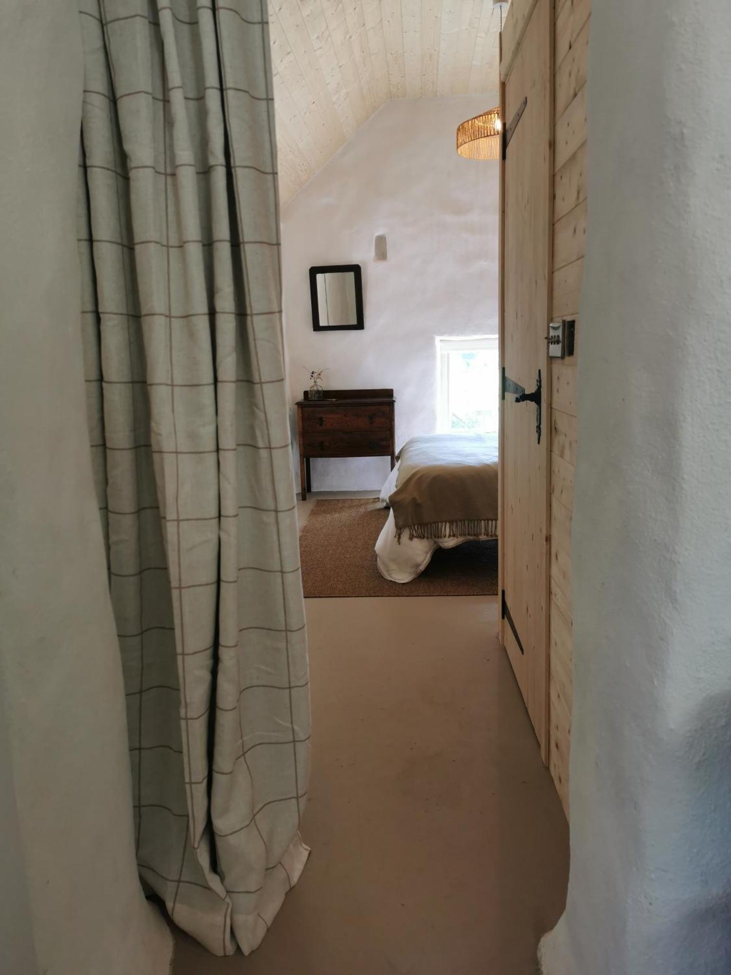 Vila Cosy Couples Retreat At The Coop With Hot Tub Kilkeel Exteriér fotografie